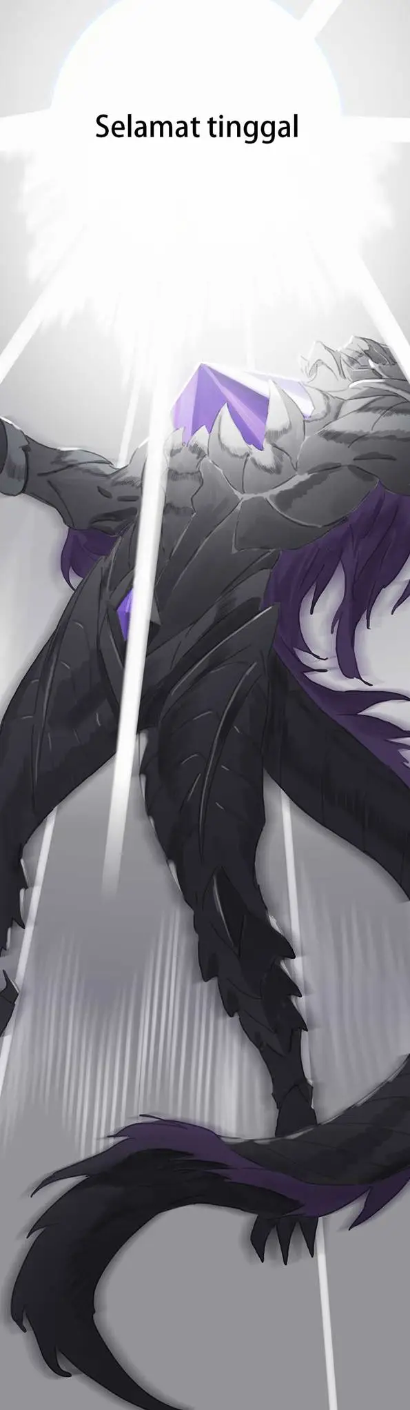 image-komik-comic-mobile-legends-chapter-yu-zhong-2-15/22