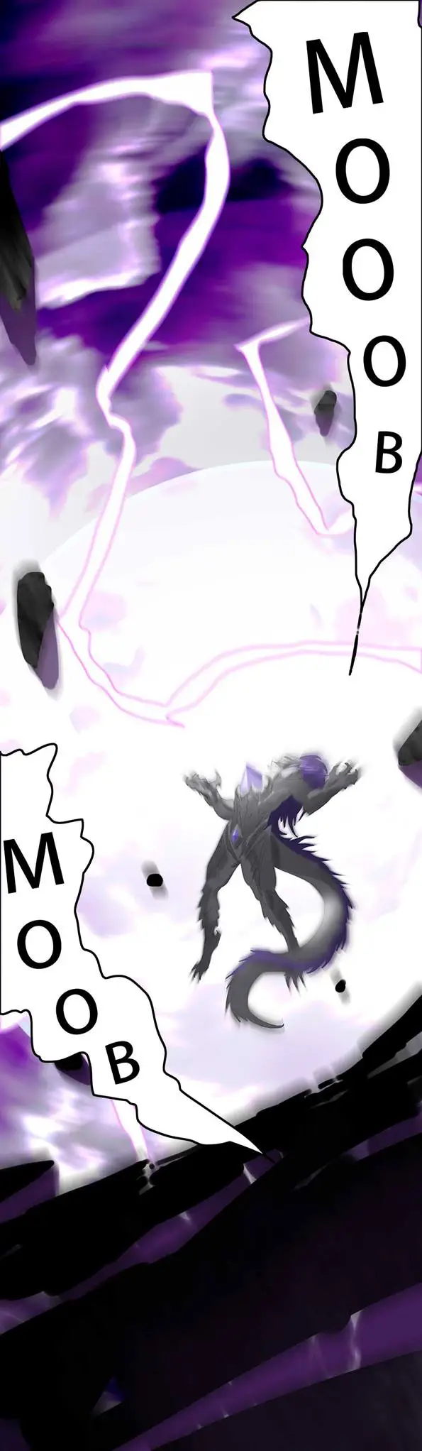 image-komik-comic-mobile-legends-chapter-yu-zhong-2-16/22