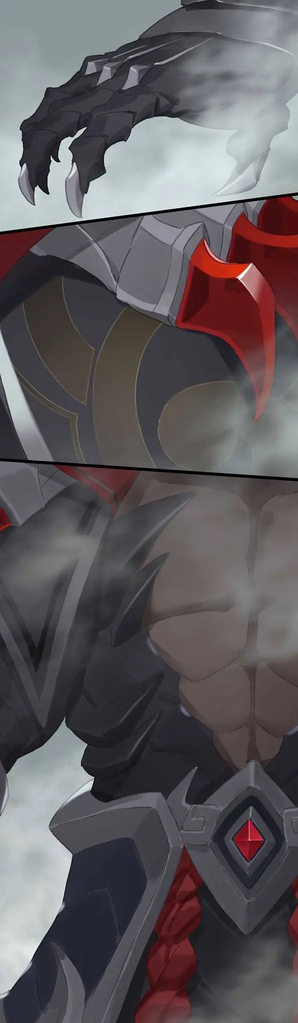 image-komik-comic-mobile-legends-chapter-yu-zhong-2-17/22