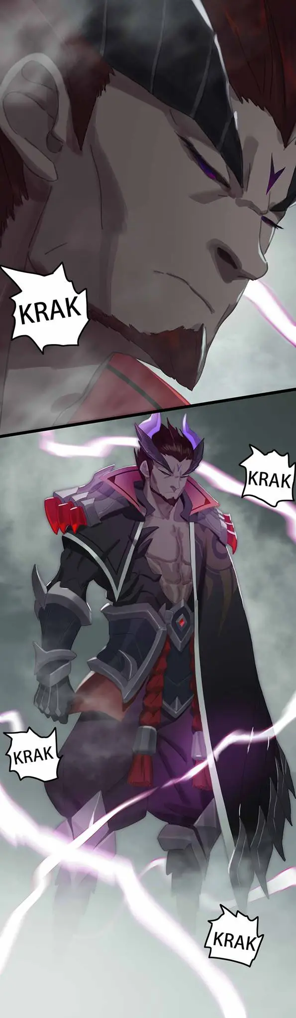 image-komik-comic-mobile-legends-chapter-yu-zhong-2-18/22