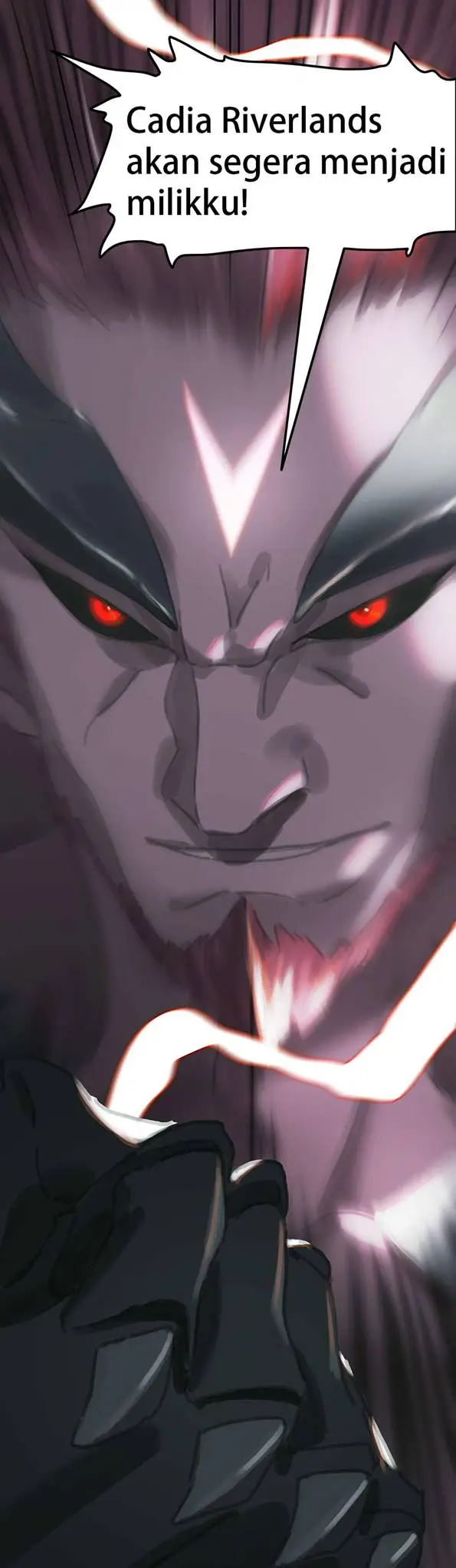 image-komik-comic-mobile-legends-chapter-yu-zhong-2-21/22