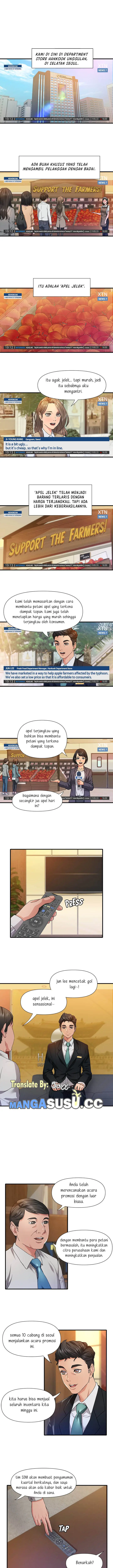 image-komik-coming-to-the-mart-chapter-01-2/24