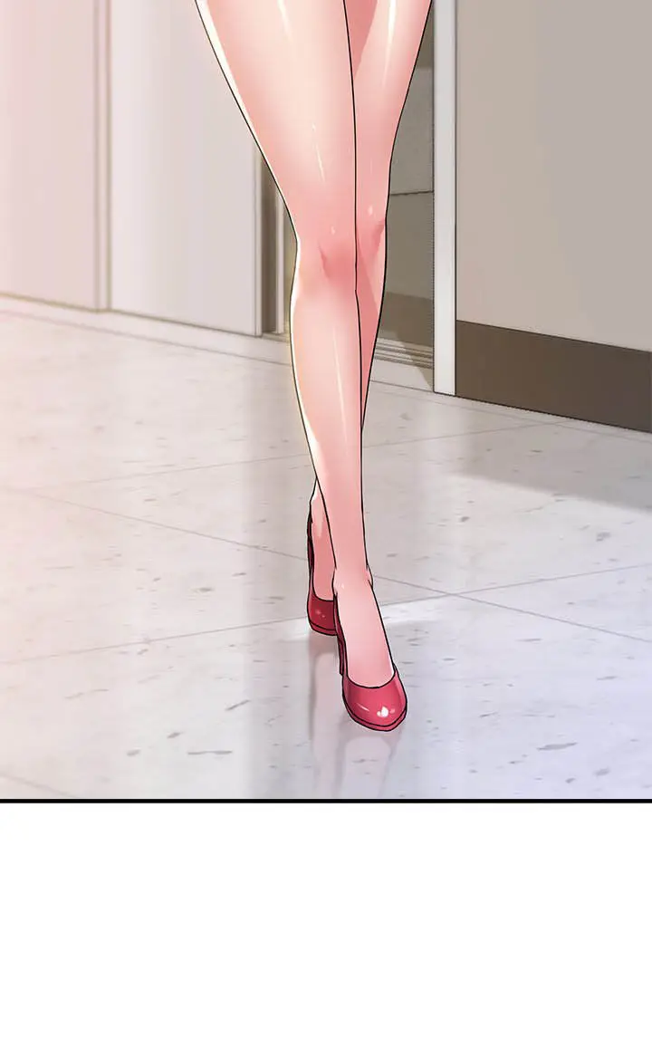 image-komik-coming-to-the-mart-chapter-01-7/24