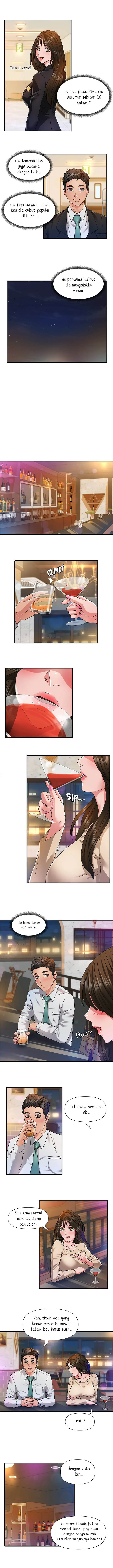 image-komik-coming-to-the-mart-chapter-01-10/24