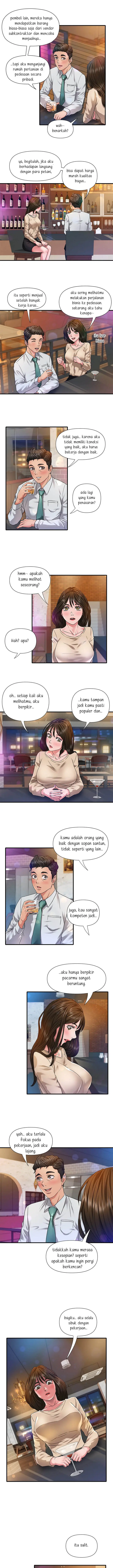 image-komik-coming-to-the-mart-chapter-01-12/24