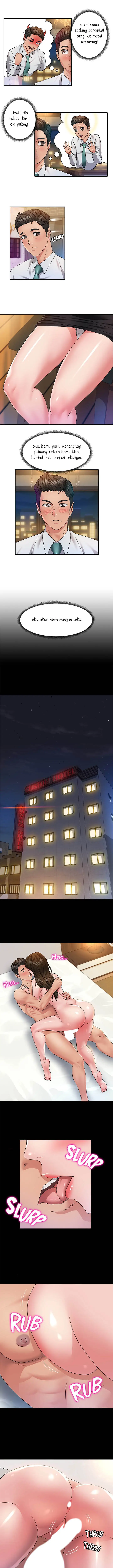 image-komik-coming-to-the-mart-chapter-01-15/24