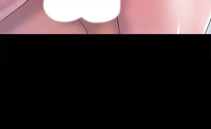 image-komik-coming-to-the-mart-chapter-01-16/24