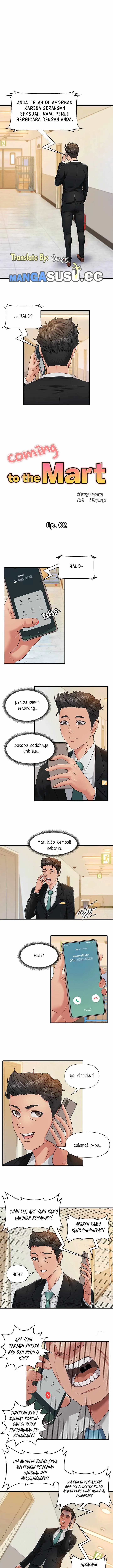 image-komik-coming-to-the-mart-chapter-02-2/23