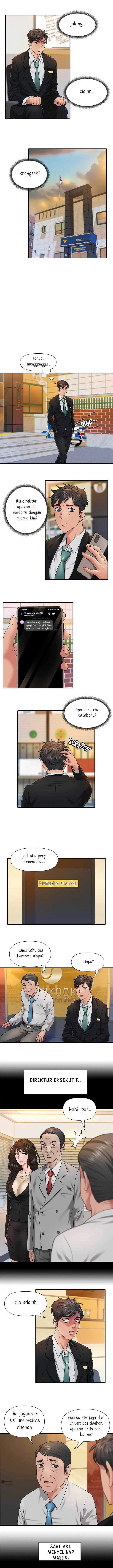 image-komik-coming-to-the-mart-chapter-02-6/23