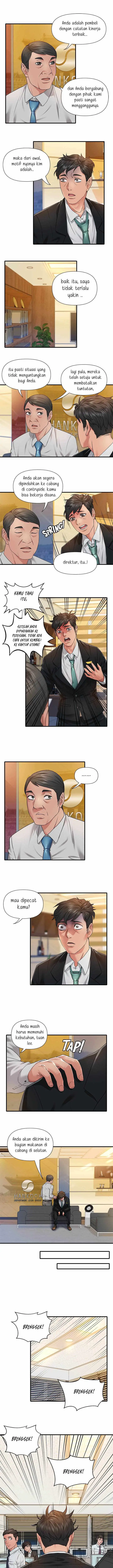 image-komik-coming-to-the-mart-chapter-02-8/23