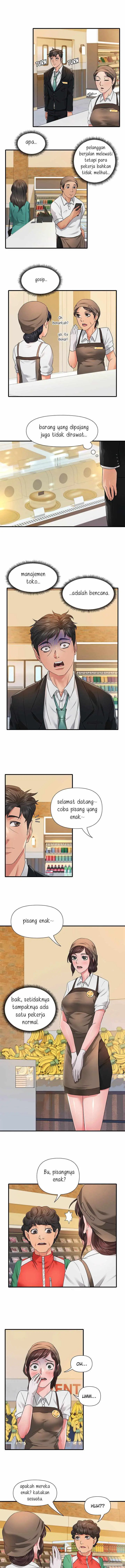 image-komik-coming-to-the-mart-chapter-02-18/23