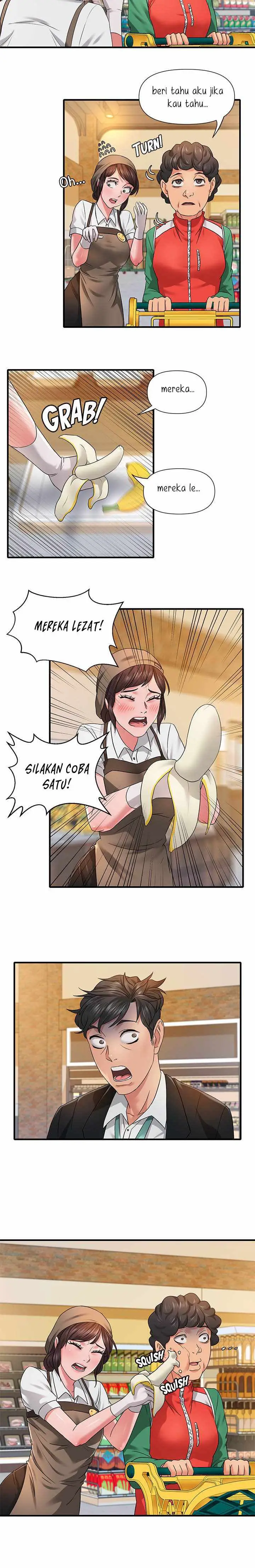 image-komik-coming-to-the-mart-chapter-02-19/23