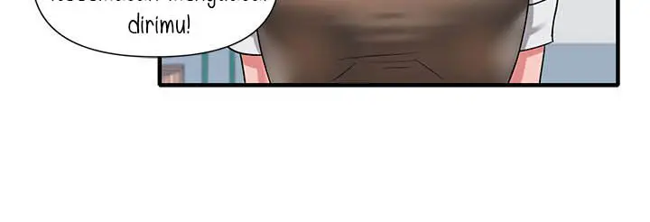 image-komik-coming-to-the-mart-chapter-03-5/18