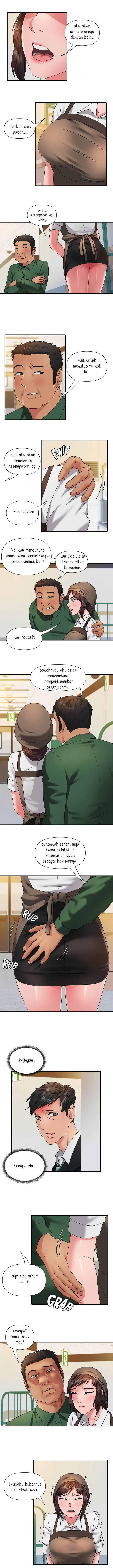 image-komik-coming-to-the-mart-chapter-03-6/18