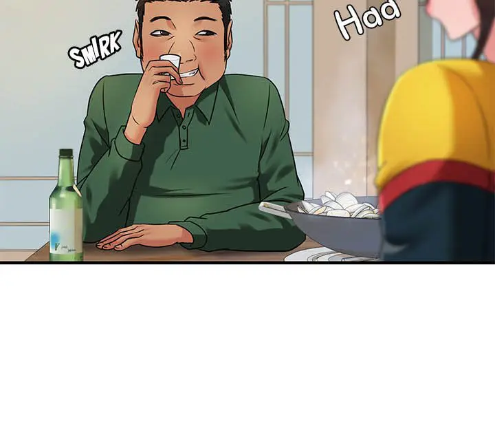 image-komik-coming-to-the-mart-chapter-03-9/18