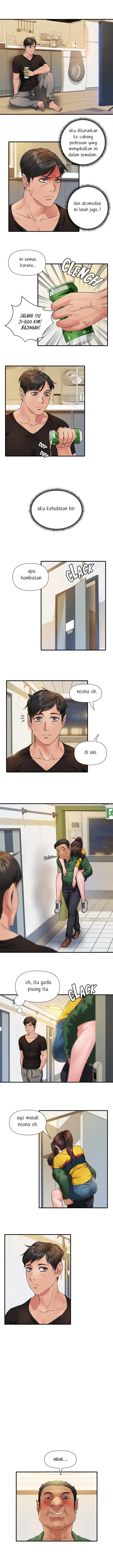 image-komik-coming-to-the-mart-chapter-03-12/18