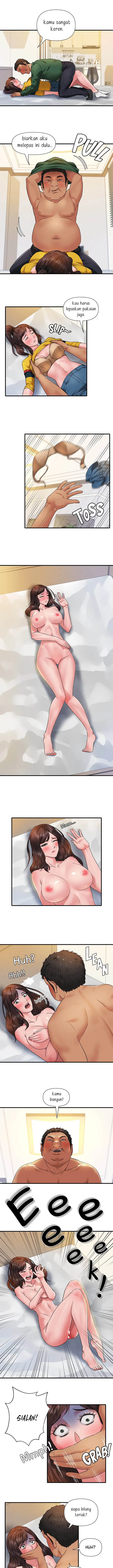 image-komik-coming-to-the-mart-chapter-03-14/18