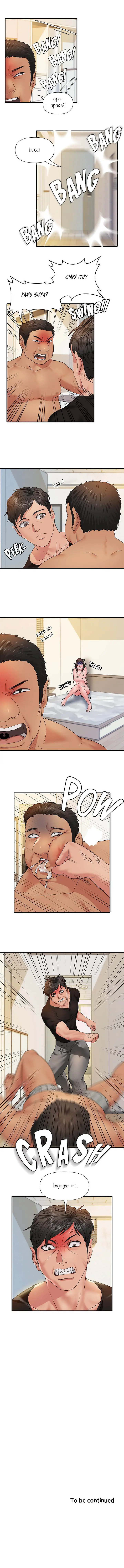 image-komik-coming-to-the-mart-chapter-03-16/18