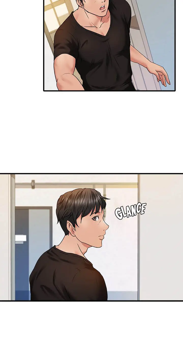 image-komik-coming-to-the-mart-chapter-04-3/18