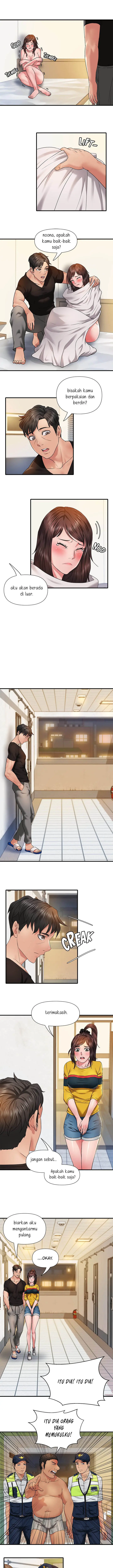 image-komik-coming-to-the-mart-chapter-04-4/18