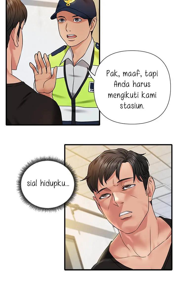 image-komik-coming-to-the-mart-chapter-04-5/18