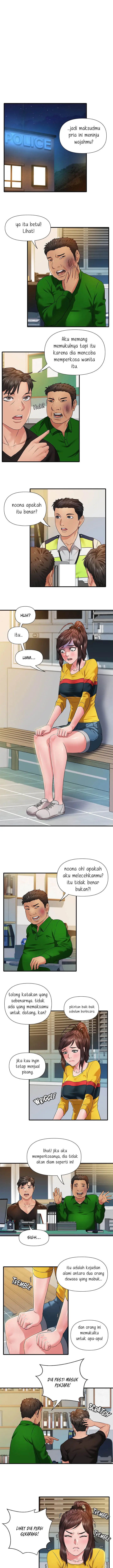 image-komik-coming-to-the-mart-chapter-04-6/18