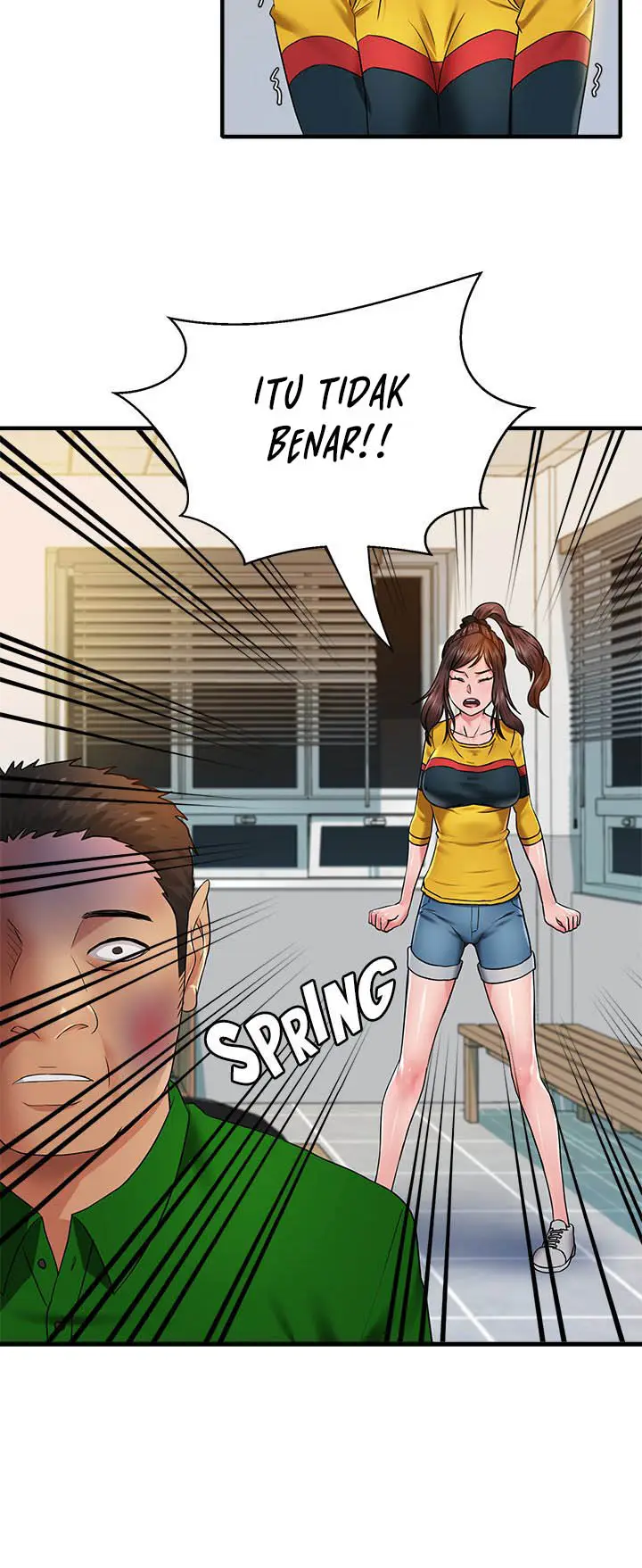 image-komik-coming-to-the-mart-chapter-04-7/18