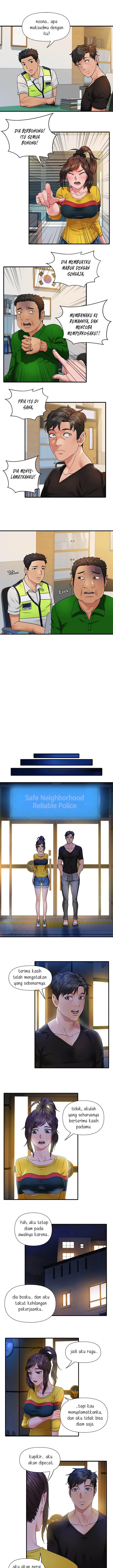 image-komik-coming-to-the-mart-chapter-04-8/18