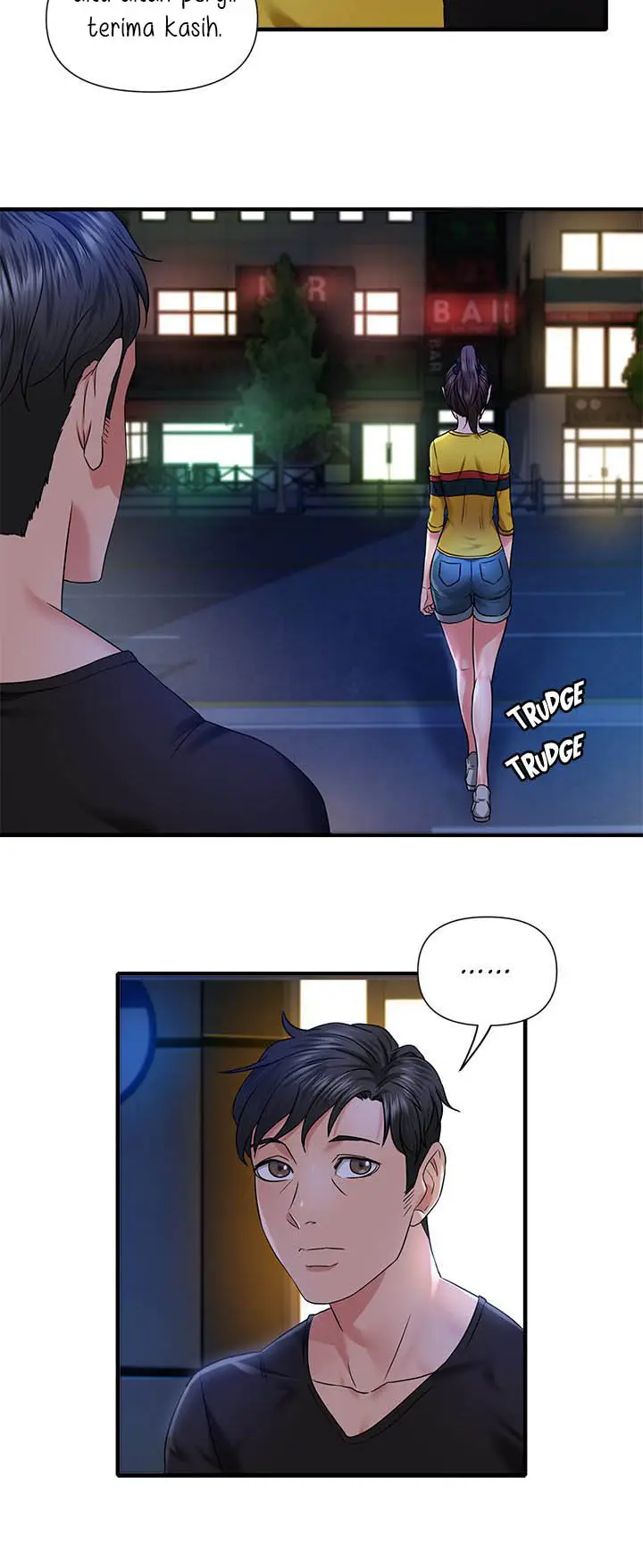 image-komik-coming-to-the-mart-chapter-04-9/18