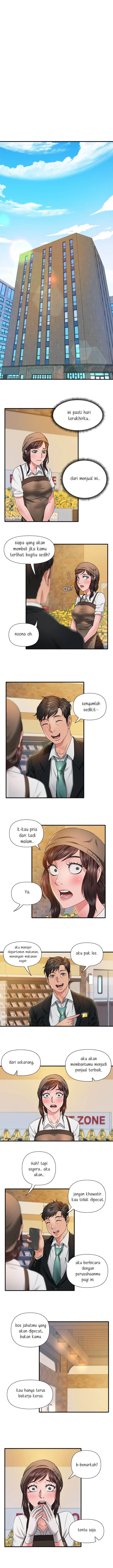 image-komik-coming-to-the-mart-chapter-04-10/18