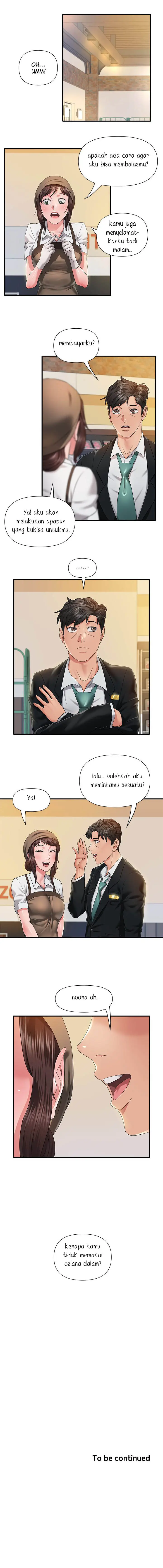 image-komik-coming-to-the-mart-chapter-04-16/18