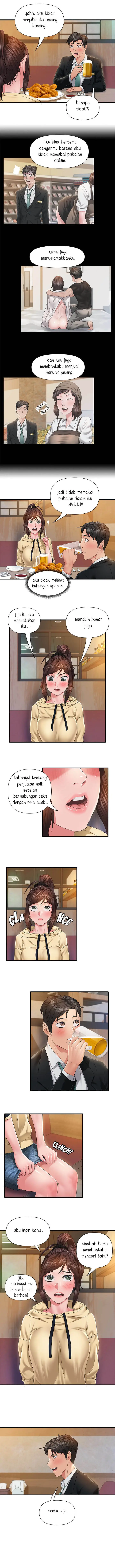 image-komik-coming-to-the-mart-chapter-05-6/16