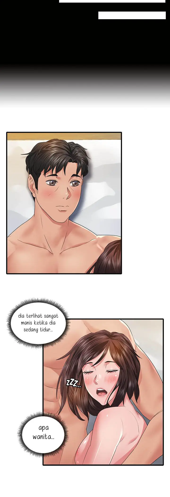 image-komik-coming-to-the-mart-chapter-06-7/16