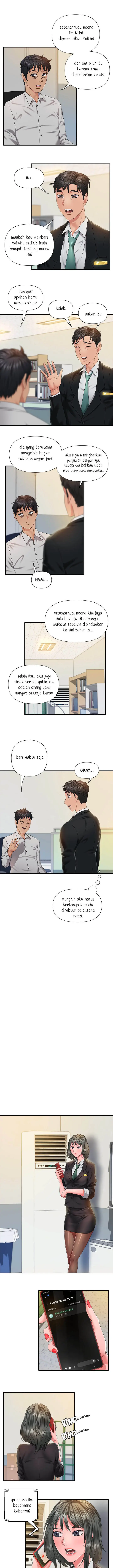 image-komik-coming-to-the-mart-chapter-06-11/16