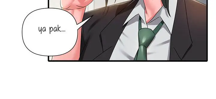 image-komik-coming-to-the-mart-chapter-06-12/16