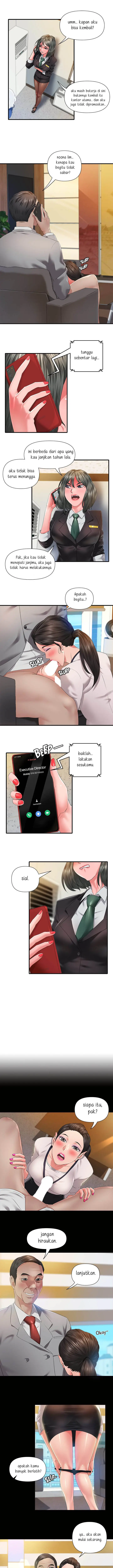 image-komik-coming-to-the-mart-chapter-06-13/16