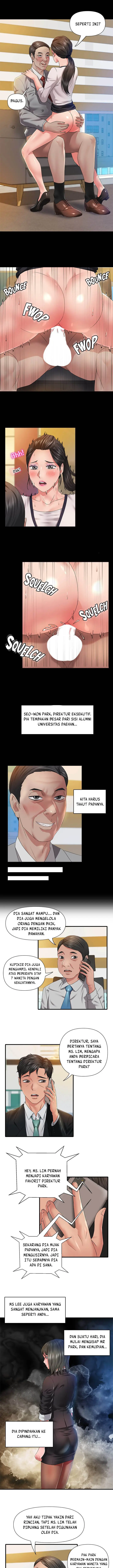 image-komik-coming-to-the-mart-chapter-07-4/16