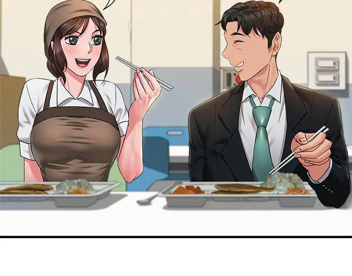 image-komik-coming-to-the-mart-chapter-07-7/16