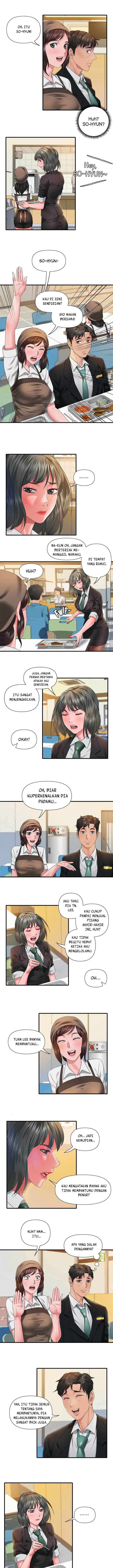 image-komik-coming-to-the-mart-chapter-07-8/16