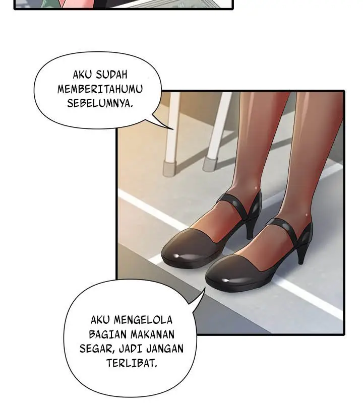 image-komik-coming-to-the-mart-chapter-07-9/16