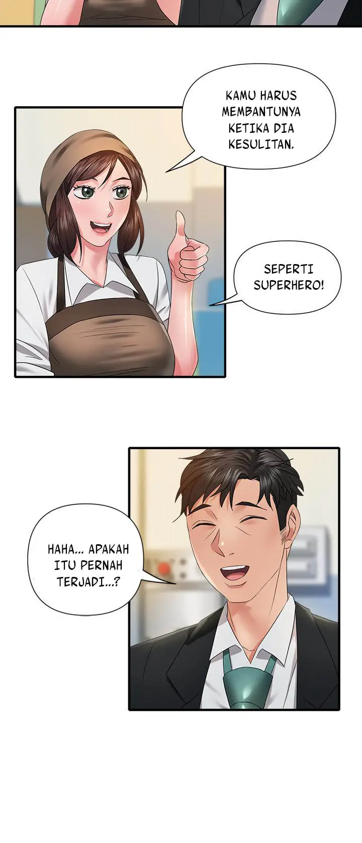 image-komik-coming-to-the-mart-chapter-07-11/16