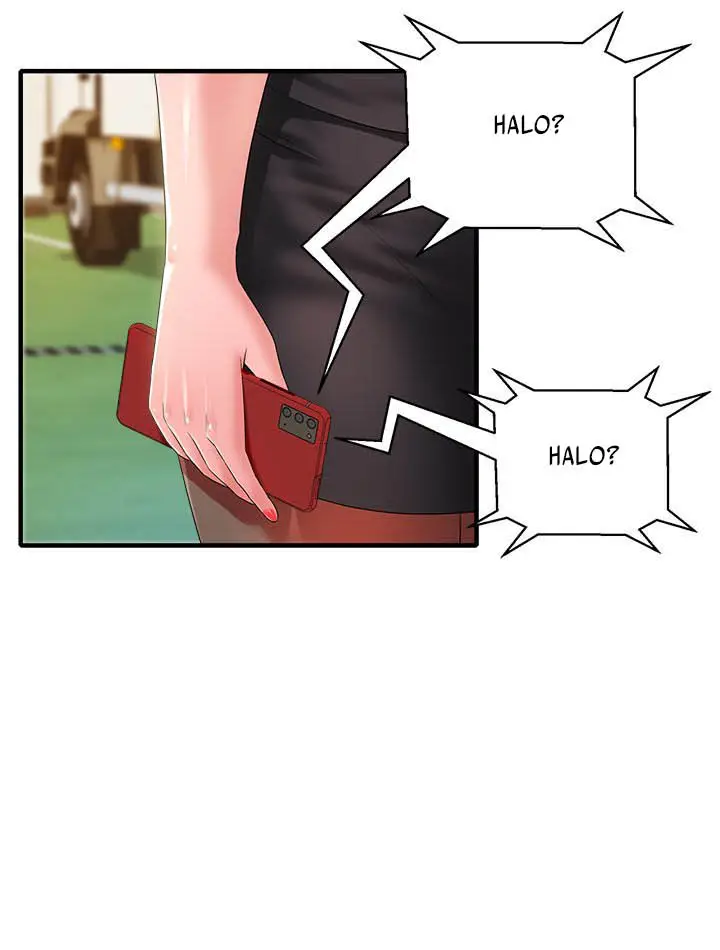 image-komik-coming-to-the-mart-chapter-08-3/16