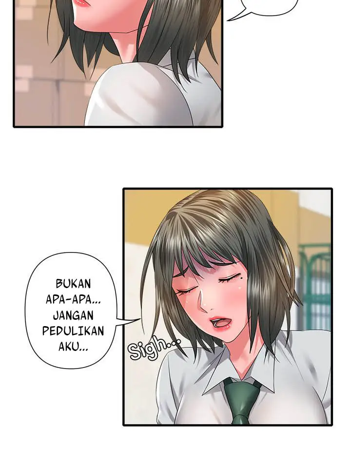 image-komik-coming-to-the-mart-chapter-08-5/16