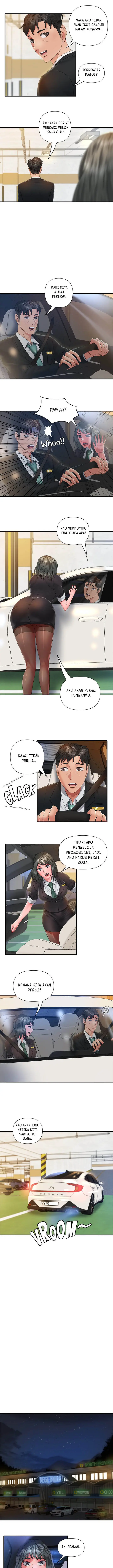 image-komik-coming-to-the-mart-chapter-08-8/16