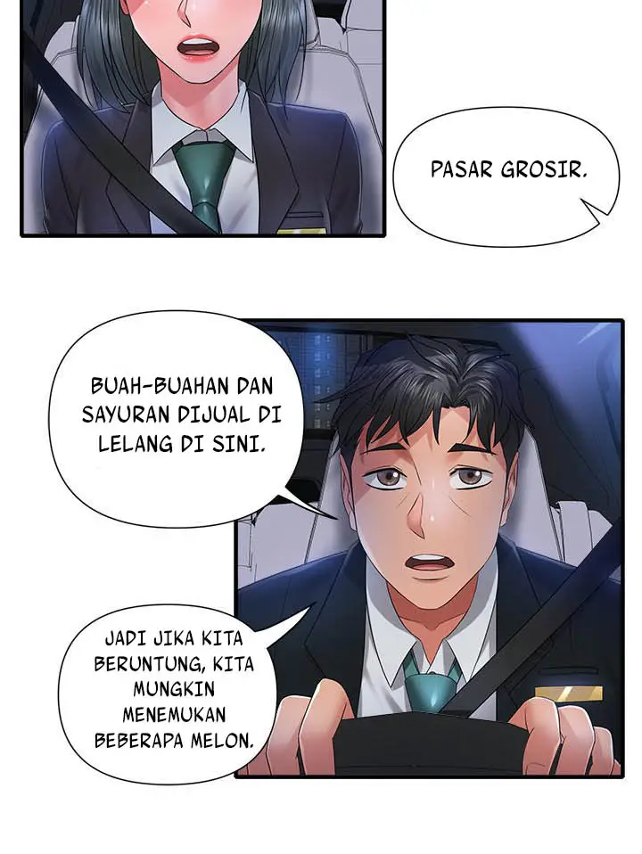 image-komik-coming-to-the-mart-chapter-08-9/16