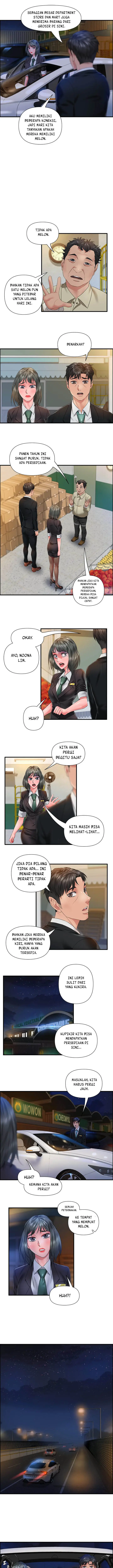 image-komik-coming-to-the-mart-chapter-08-10/16