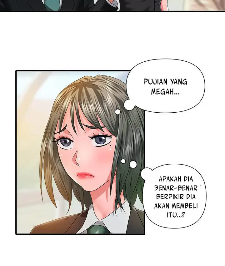 image-komik-coming-to-the-mart-chapter-09-3/16