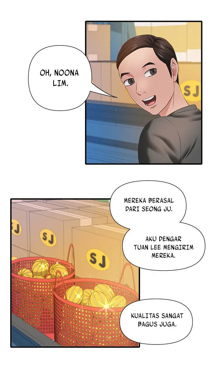 image-komik-coming-to-the-mart-chapter-09-11/16
