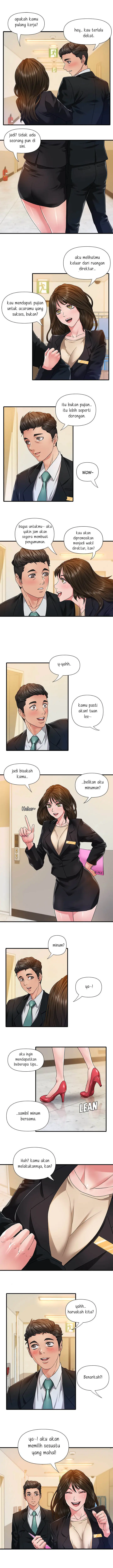 image-komik-coming-to-the-mart-chapter-1-8/24