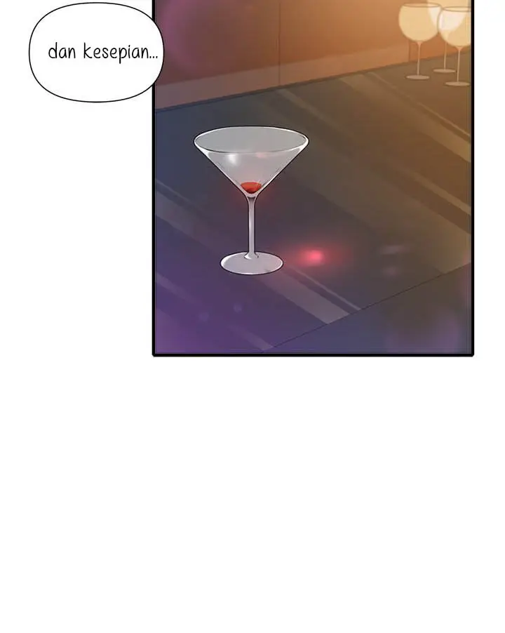 image-komik-coming-to-the-mart-chapter-1-13/24